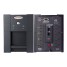 Cyberpower 850VA/510W EMI/RFI USB Boost/Buck 6-Outlet RJ11/RJ45 AVR Tower UPS